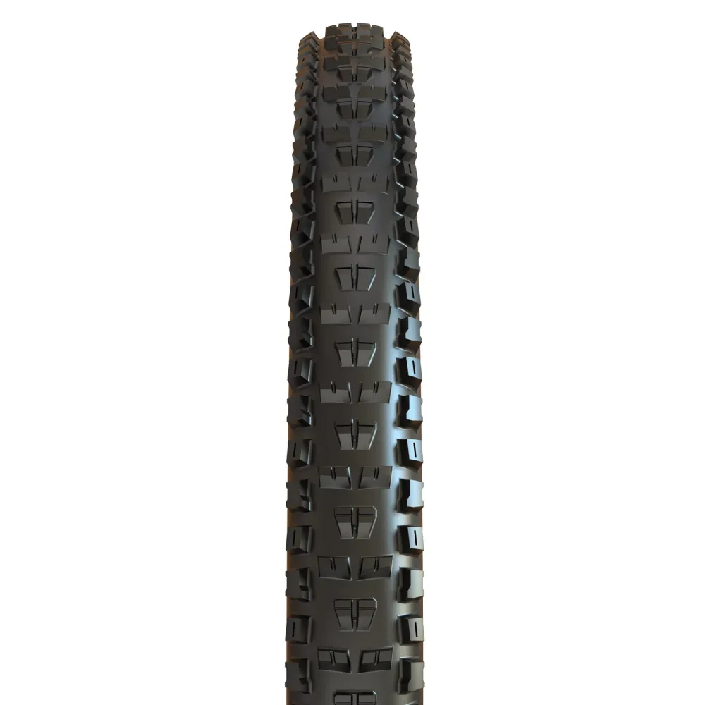 Opona Maxxis High Roller II Exo Tubeless Ready 27.5x2.30