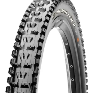 Opona Maxxis High Roller II 3C Maxx Terra Exo Tubeless Ready 27,5X2.30