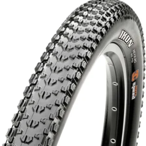 Opona Maxxis Ikon WT - 29x2.60 cala - 3C MaxxTerra TR EXO