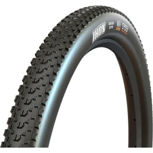 Opona Maxxis Ikon Exo Tubeless Ready 27.5x2.20