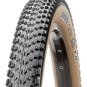 Opona Maxxis Ikon 3C Maxx Speed Exo Tubeless Ready 29x2.20
