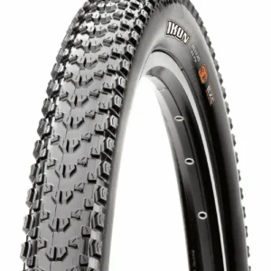 Opona Maxxis Ikon 3C Maxx Speed Exo Tubeless Ready 29x2.20