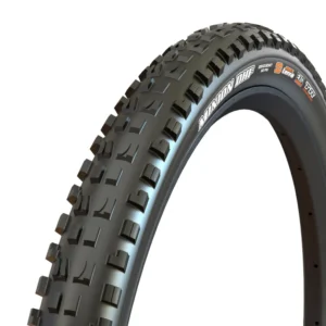 Opona Maxxis Minion DHF 27,5 x 2,30 DualCompound TR EXO