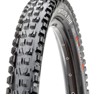 Opona Maxxis Minion DHF EXO+ 3C Maxx Terra Tubeless Ready 27,5x2.50WT