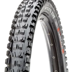 Opona Maxxis Minion DHF EXO+ 3C Maxx Terra Tubeless Ready 29x2.50WT