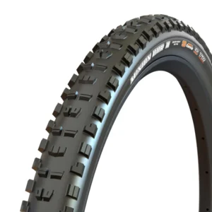 Opona Maxxis Minion DHR II 27,5x2.40 WT EXO+ TR 3C Maxx Terra