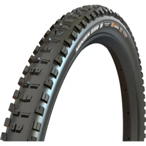 Opona Maxxis Minion DHR II 3C Maxx Terra EXO+ TR 29x2.40WT