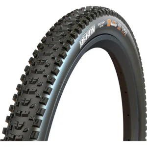 Opona Maxxis Rekon Exo Tubeless Ready 29x2.40WT