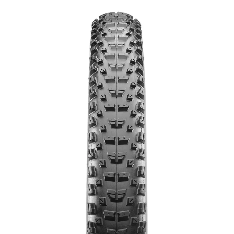 Opona Maxxis Rekon Exo Tubeless Ready 29x2.40WT