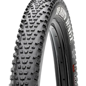Opona Maxxis Rekon Race Exo Tubeless Ready 29x2.25