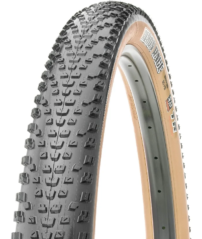 Opona Maxxis Rekon Race Exo Tubeless Ready 29x2.35