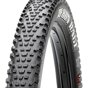 Opona Maxxis Rekon Race EXO Tubeless Ready 29x2.40WT