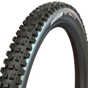 Opona sztywna Maxxis Assegai Tubeless Ready DH Casing 29x2.50WT