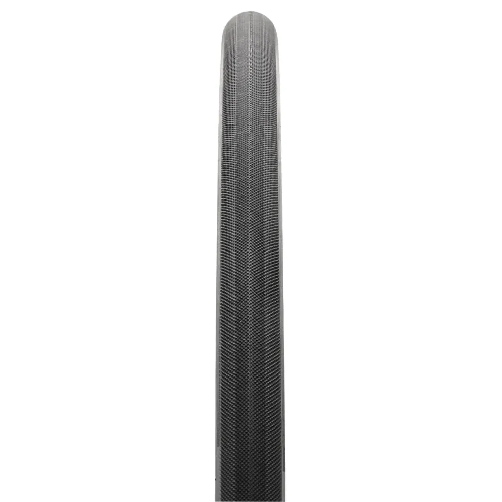 MAXXIS RE-FUSE 700x23c MaxxShield TubeType Miękka czarna opona