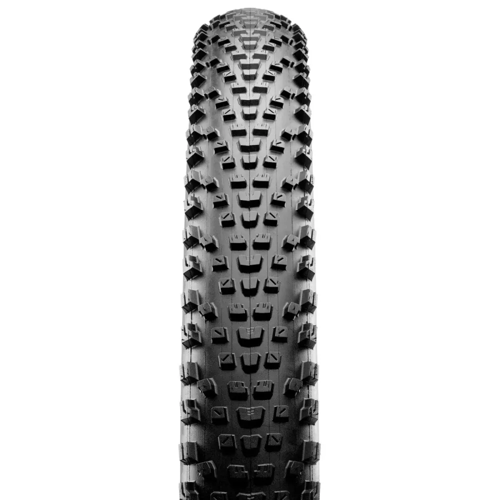 MAXXIS REKON RACE 29x2.25 Exo MaxxSpeed Tubeless Ready Miękka opona w kolorze czarnym