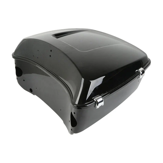 MCS Standard Tour-Pak dla Harley