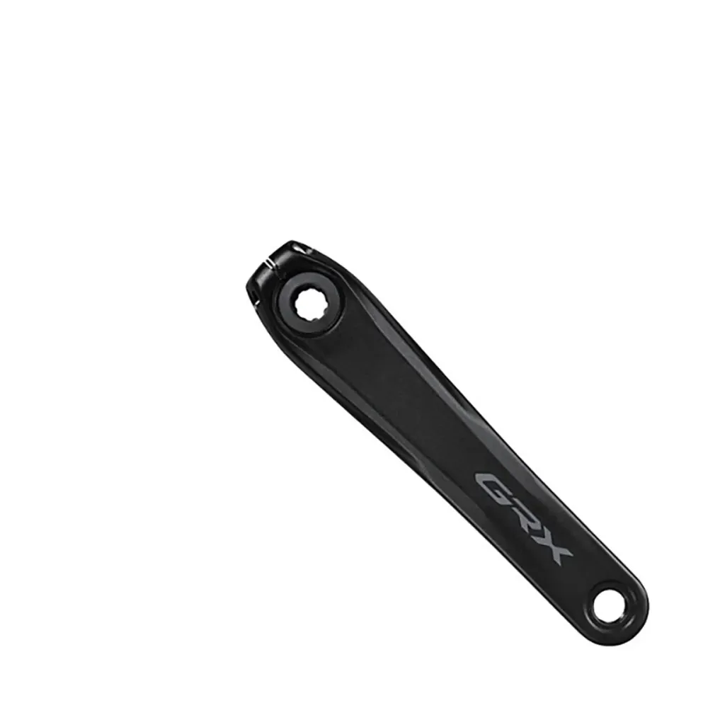Mechanizm korbowy SHIMANO GRX RX610 12V Mono