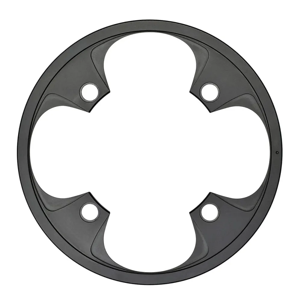 Mechanizm korbowy SRAM GX 1000 BB30 10V
