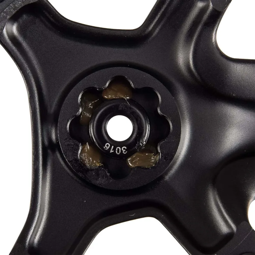 Mechanizm korbowy SRAM APEX 1 BB30 11V Mono