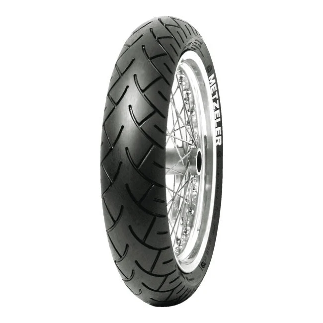 Metzeler ME880 Marathon Opony przednie 18"