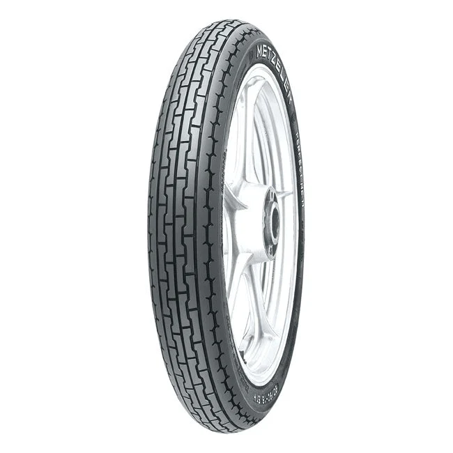 Metzeler Perfect ME 11 Opony przednie 18"