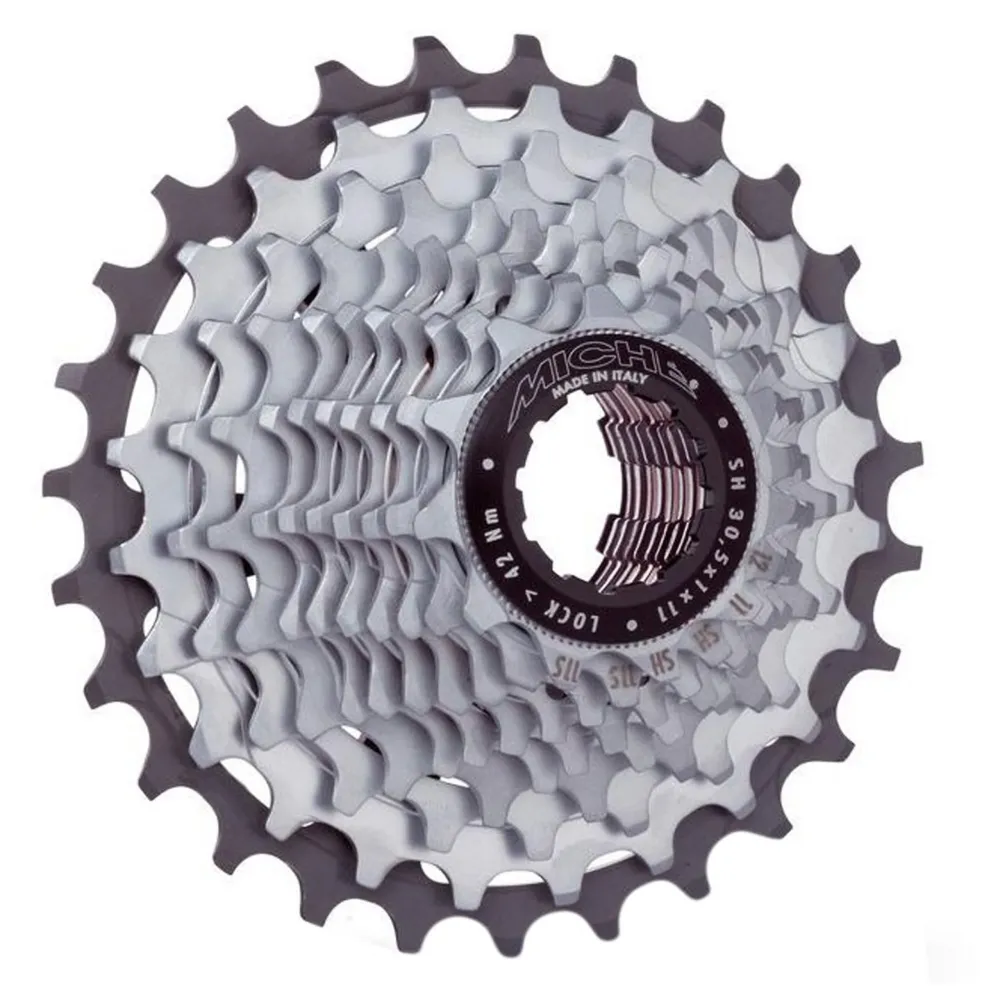 Kaseta Miche Light Primato 11v Shimano