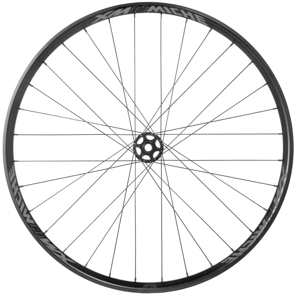 Koł Miche XM-H 30 Disc 29"