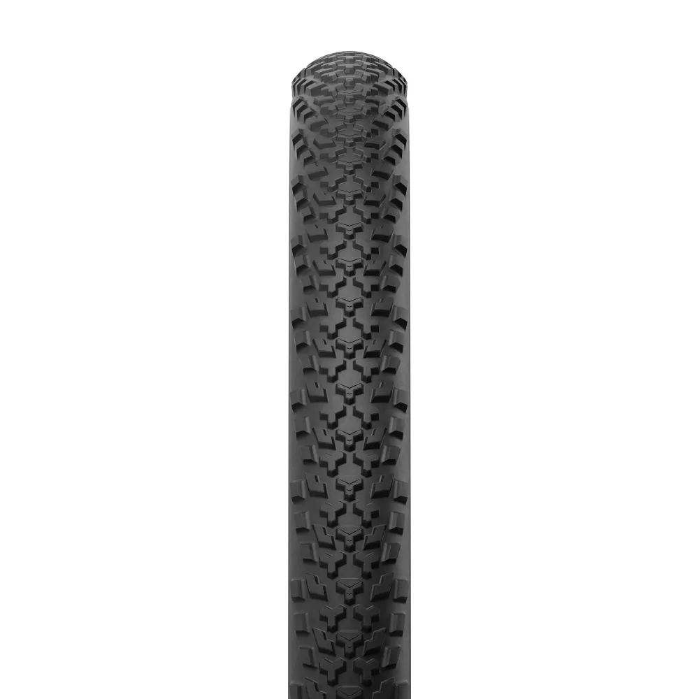 MICHELIN JET XC2 Racing Line 29x2.25 Opona miękka przystosowana do zastosowania bezdętkowego