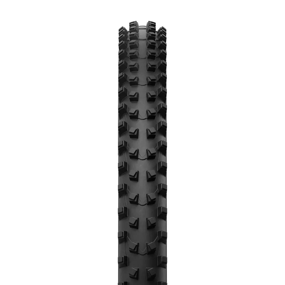 MICHELIN MUD ENDURO Competition Line 29x2.25 MAGI-X Opona miękka przystosowana do zastosowania bezdętkowego