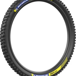 Opona Michelin DH 22