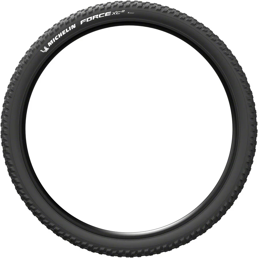 Opona Michelin Force XC2 Performance Line Tubeless Ready 29x2.25