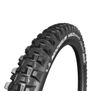 Opona Michelin Wild Enduro Front Competition Line Magi-X Gravity Shield Tubeless Ready 29x2.40
