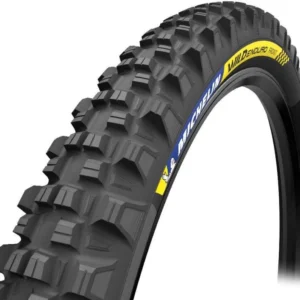 Opona Michelin Wild Enduro Front Racing Line Magi-XDH Down Hill Shield TR 29x2.40