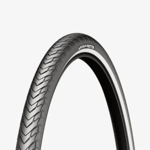 Michelin Protek 26x1,85 Sztywna opona