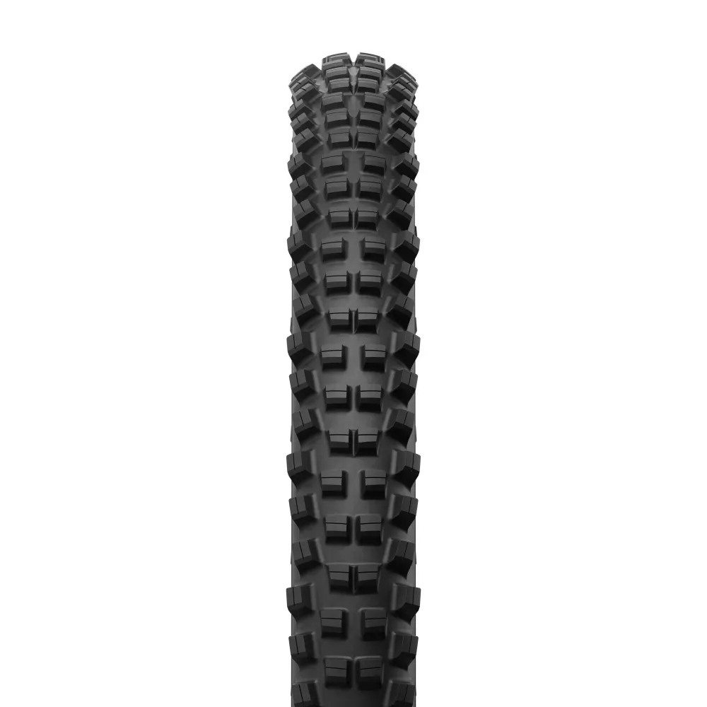 MICHELIN WILD AM2 Competition Line 29x2.40 Opona miękka przystosowana do jazdy bezdętkowej