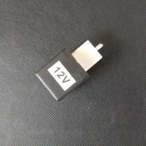 Migacz do hulajnogi elektrycznej WANDLER - część zamienna do wszystkich modeli WANDLER