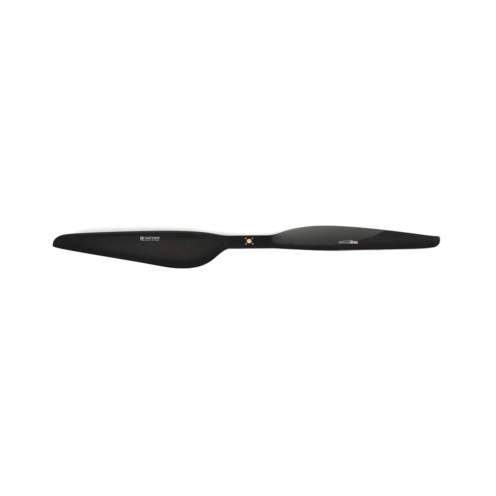 Śmigło T-Motor CF G32*11" Prop - (pary 2 łopat CW+CCW) Śmigł z włókna węglowego do multicoptera