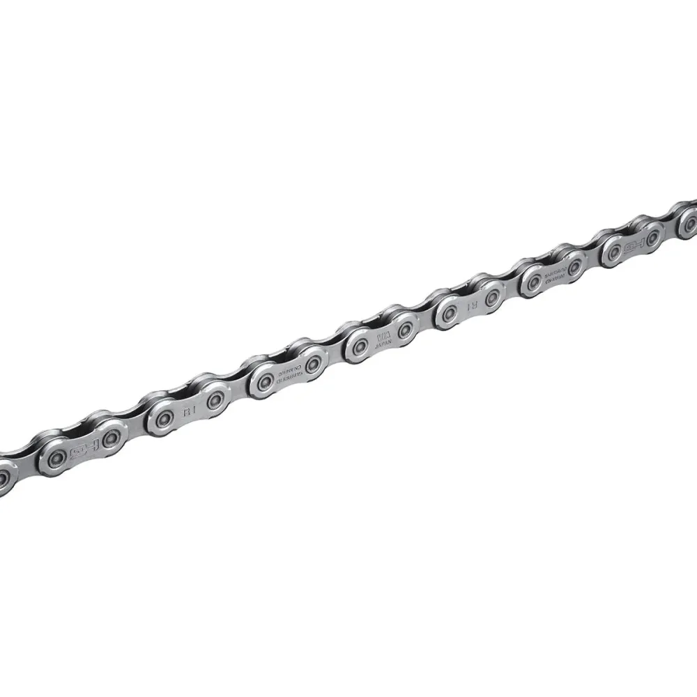 Mini agregat prądotwórczy SHIMANO DEORE M6100 12V