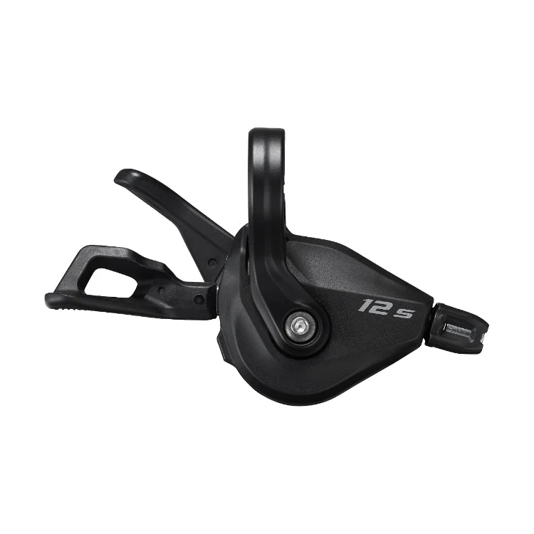Mini agregat prądotwórczy SHIMANO DEORE M6100 12V