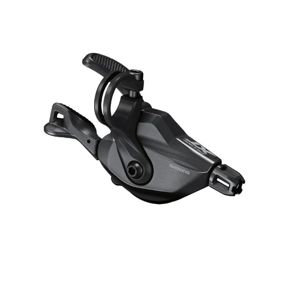Mini agregat prądotwórczy SHIMANO XT M8100 12V 10-51 zębów