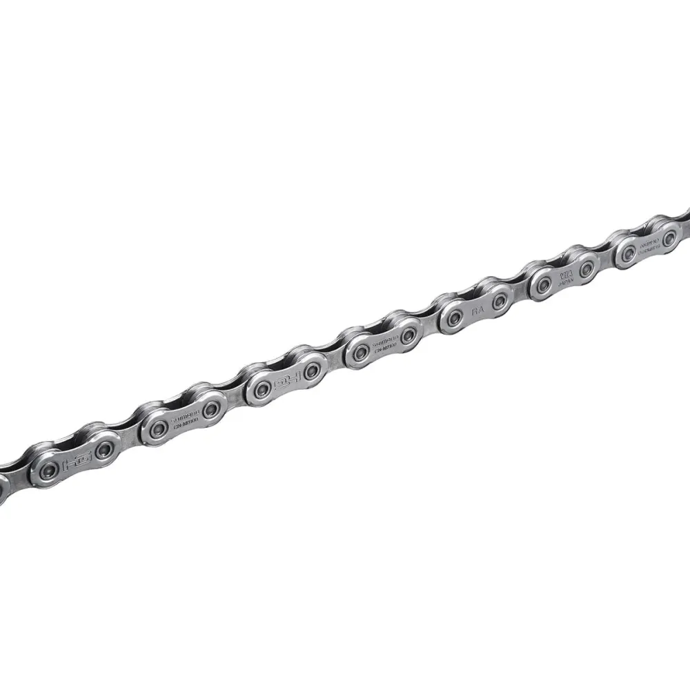 Mini agregat prądotwórczy SHIMANO XT M8100 12V 10-51 zębów