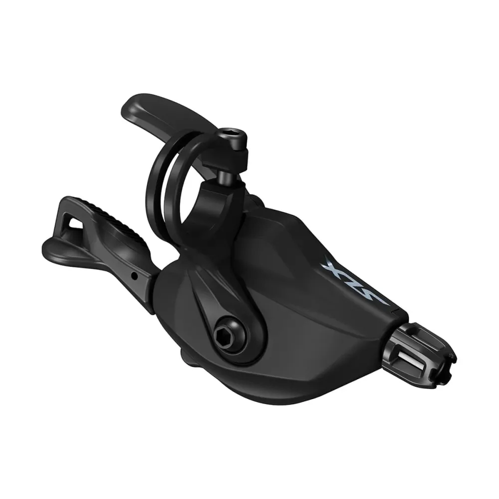 Mini agregat prądotwórczy SHIMANO SLX M7100 12V