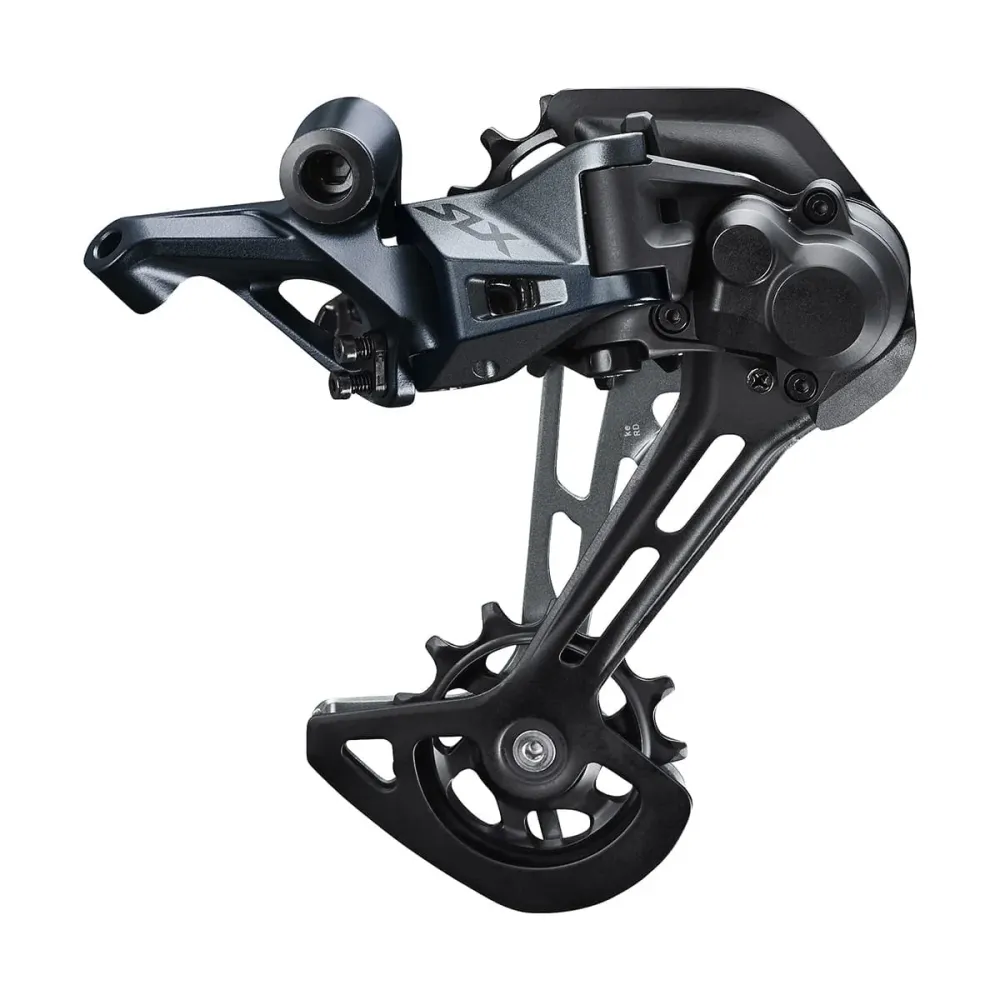 Mini agregat prądotwórczy SHIMANO SLX M7100 12V