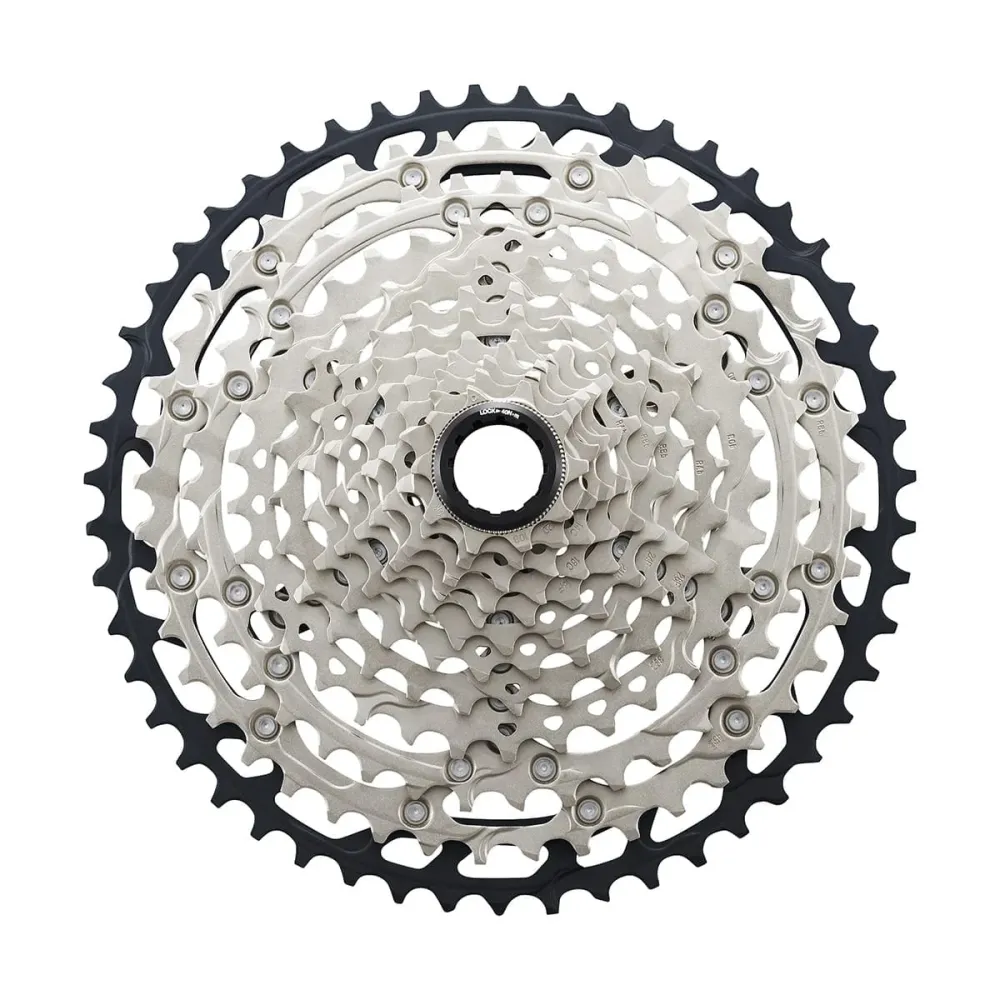 Mini agregat prądotwórczy SHIMANO SLX M7100 12V
