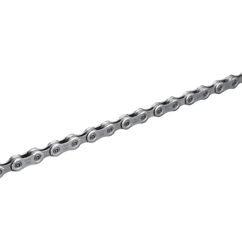 Mini agregat prądotwórczy SHIMANO SLX M7100 12V