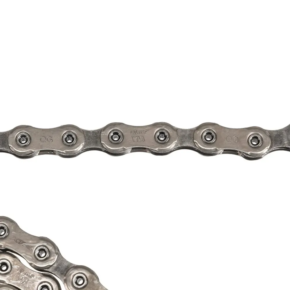 Mini agregat prądotwórczy SHIMANO XTR M9100 12V 10-51 zębów