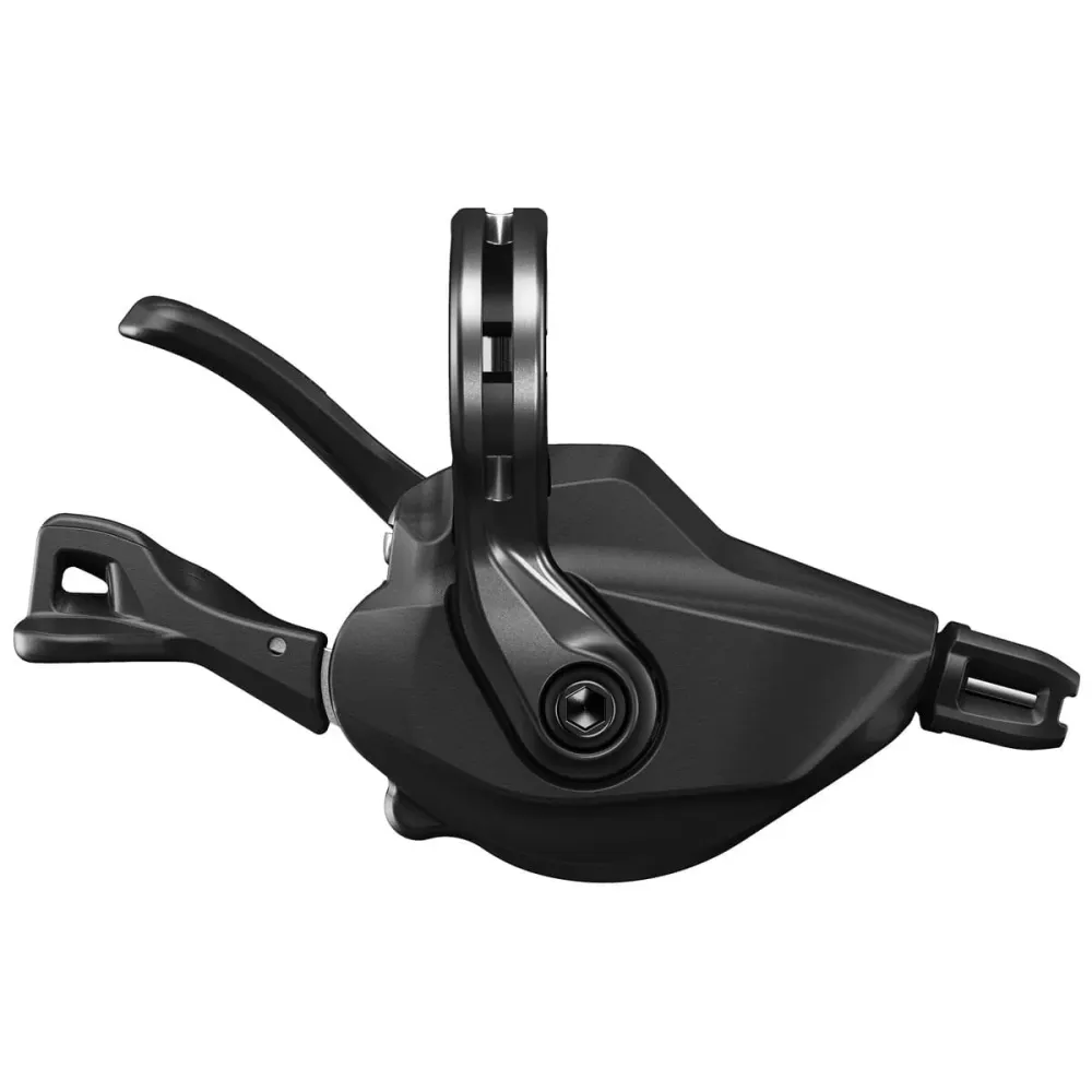 Mini agregat prądotwórczy SHIMANO XTR M9100 12V 10-51 zębów