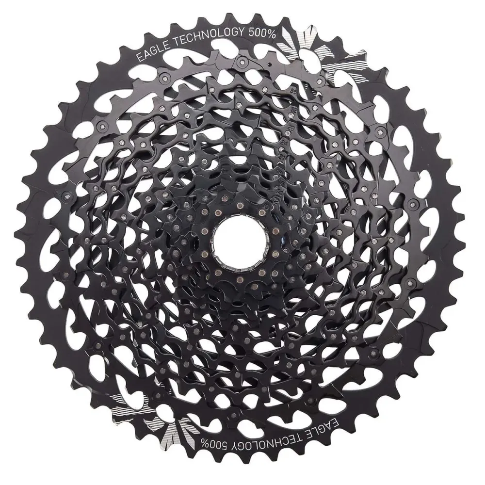 Mini agregat prądotwórczy SRAM GX EAGLE 12V