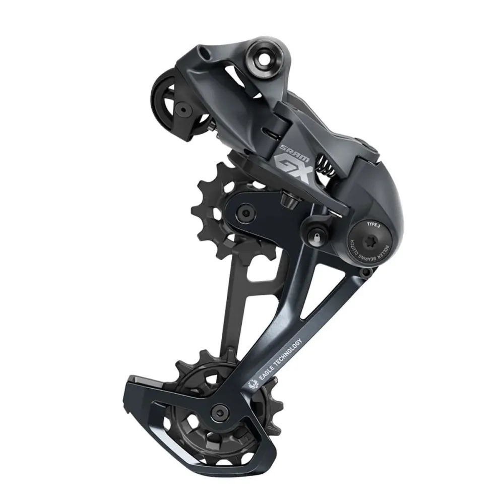Mini agregat prądotwórczy SRAM GX EAGLE 12V