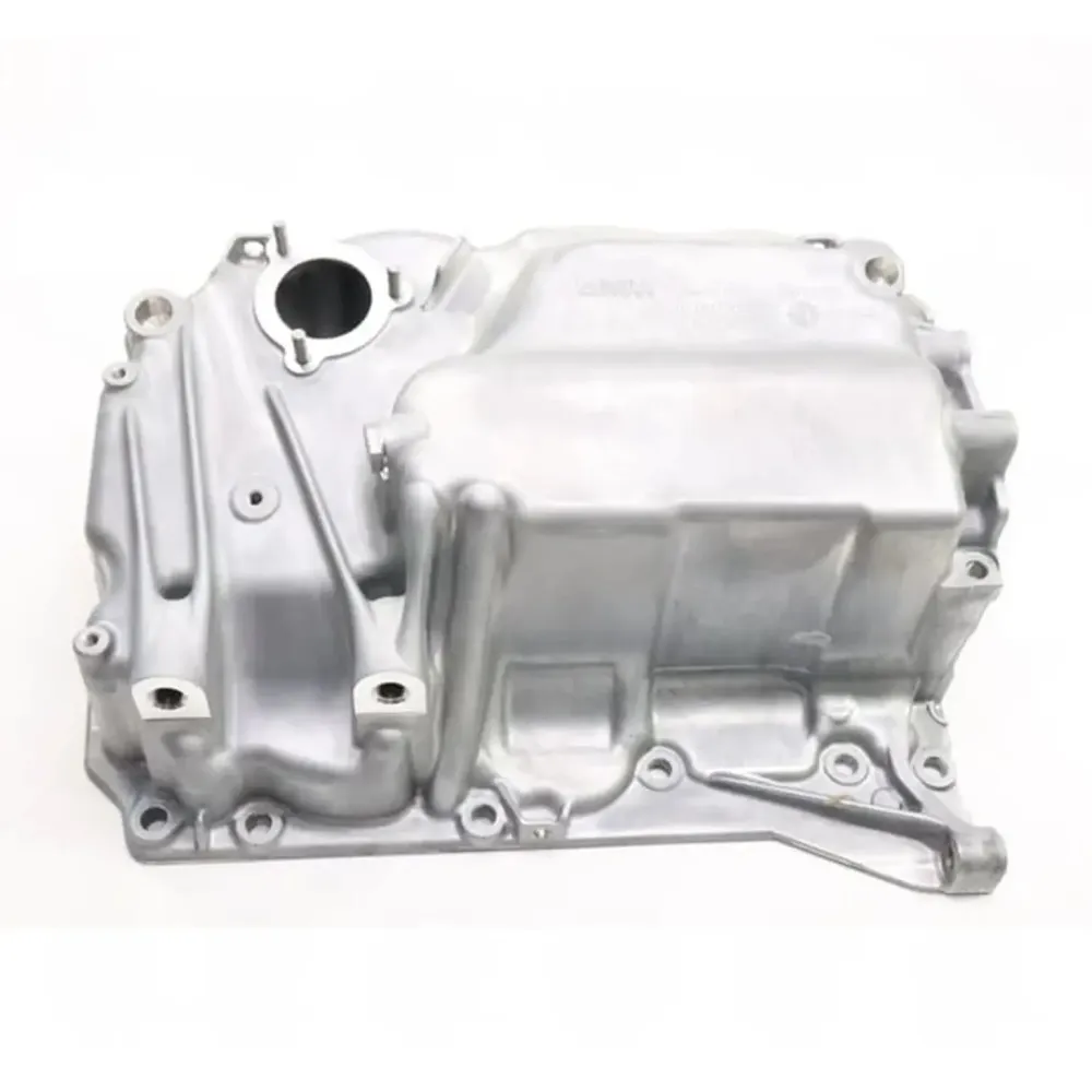Miska olejowa 11138611689 dla BMW Mini Cooper Clubman Countryman 2014-2024